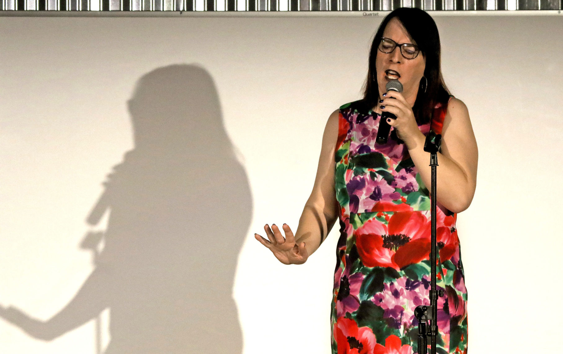 Tucson Storytellers